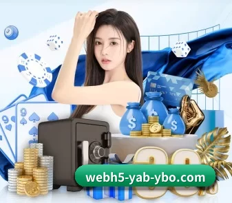 智能升级